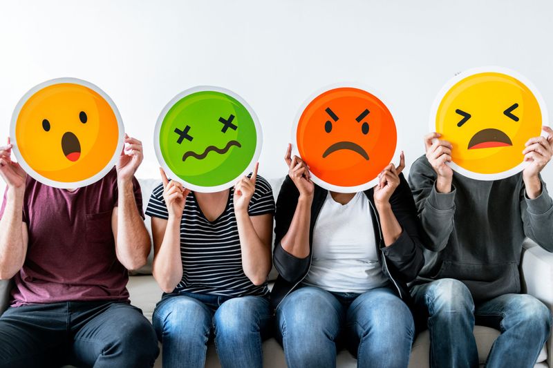 Lautapeli ja koronapassi - someraivoa, väärinymmärrystä ja silkkaa järjettömyyttä post image