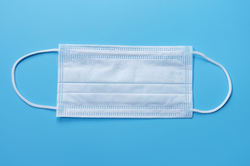 Mitä jokaisen päättäjän tulisi huomioida rajoituksista päätettäessä? post image