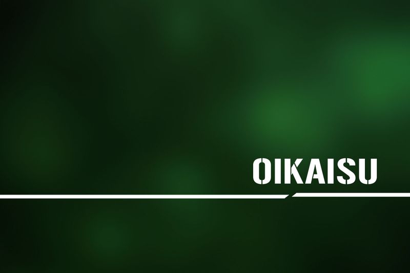 Oikaisu 27.1. pääkirjoitukseen post image