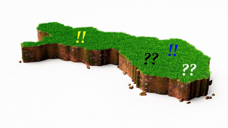 Aluevaalitulos: vihreät nuoret tyytyväisiä, samoin Vantaa-Kerava, Kainuu ja Etelä-Karjala post image