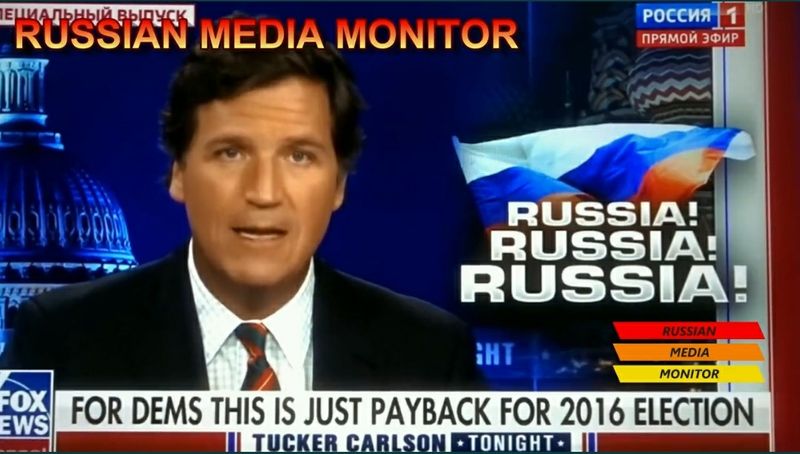 Kansakunnan sisäistä yhtenäisyyttä ei saa horjuttaa arvostelemalla perussuomalaisia? post image