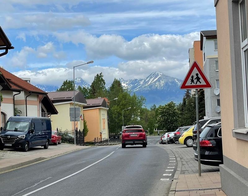Ukraina-päiväkirjat: Ihmiset ovat elossa, mutta sielultaan puolikuolleita post image