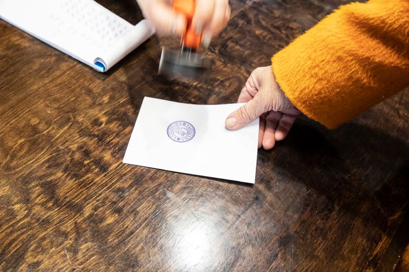 Oppositio yhä vaarallisempi paikka post image