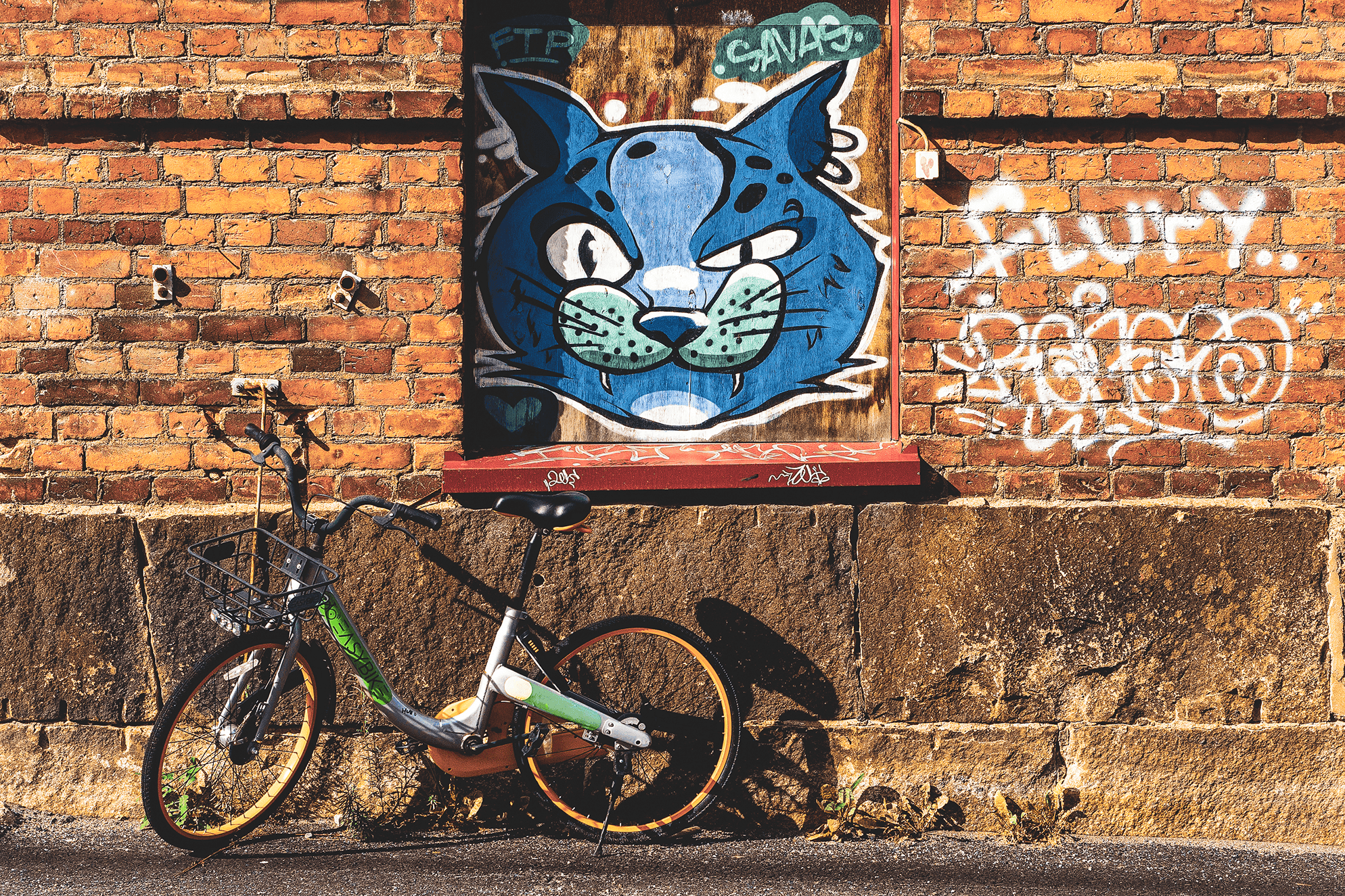 Mukavien kaupunkien rakentaminen on tärkeämpää kuin koskaan