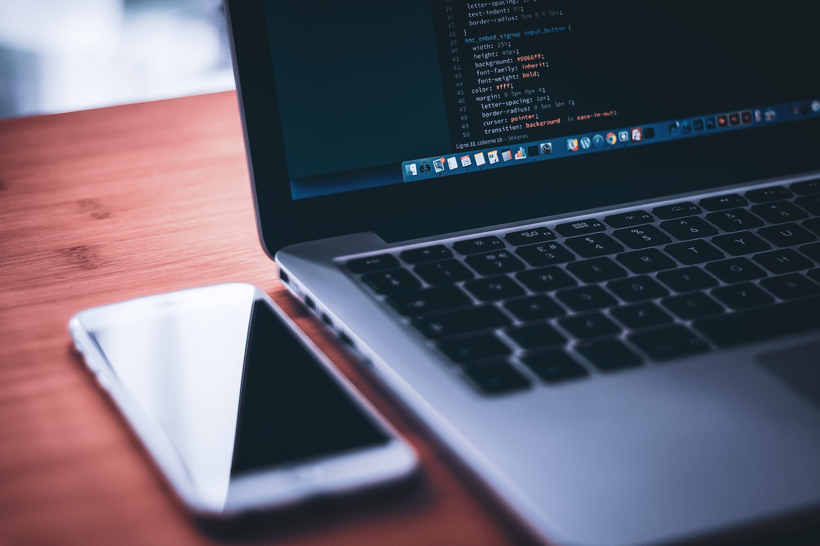 Näköpiirissä työnteon mullistus