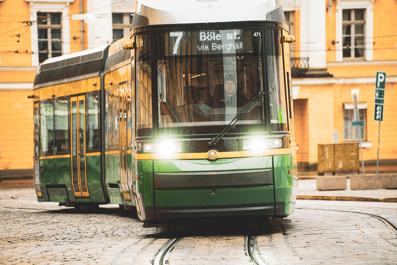 Nollakorkojen aikana kaupungin investointien lykkäämisestä ei synny euroakaan säästöä