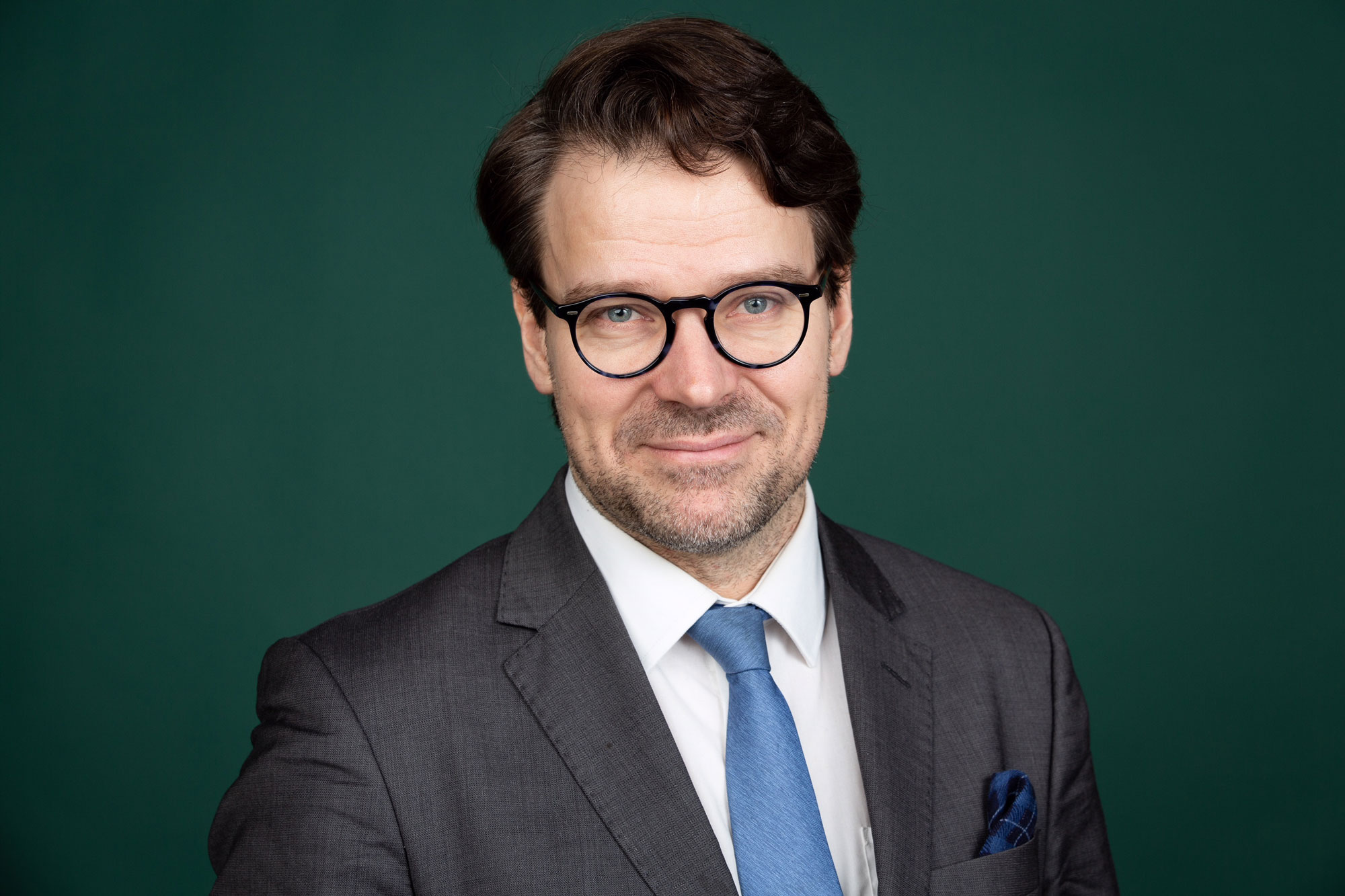 EU:n ja USA:n suunta vaalien jälkeen