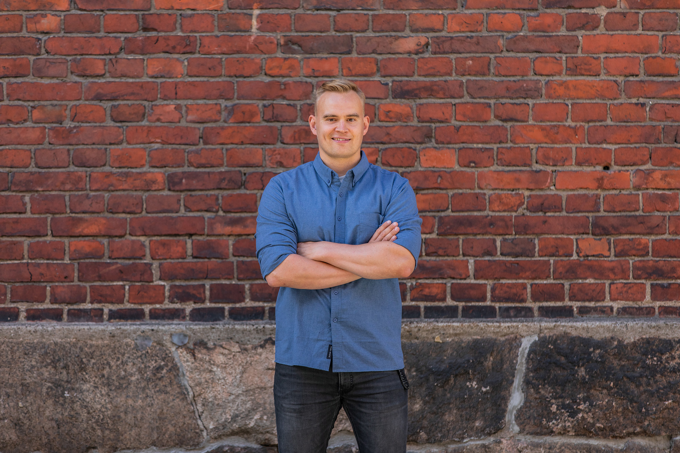 2020 pakettiin: Politiikan vuoden onnistumiset ja mahalaskut – Atte Harjanne