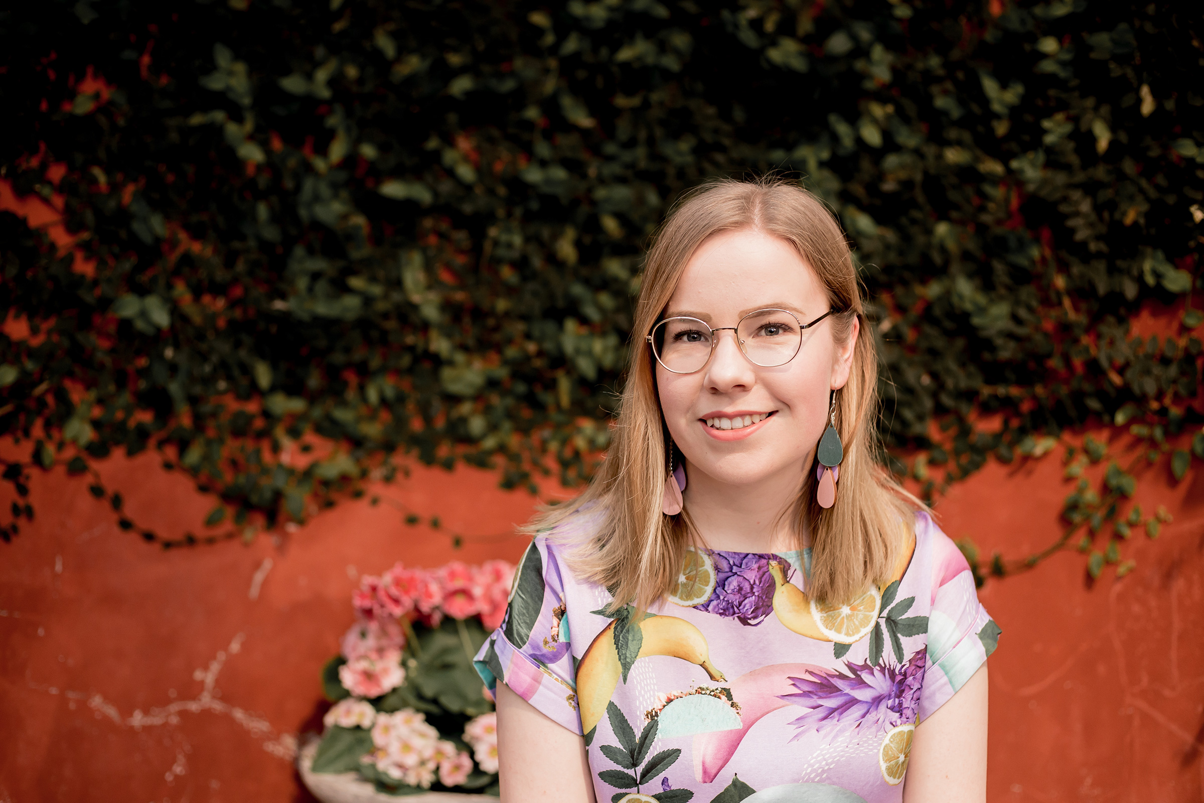 2020 pakettiin: Politiikan vuoden onnistumiset ja mahalaskut – Hanna Markkanen