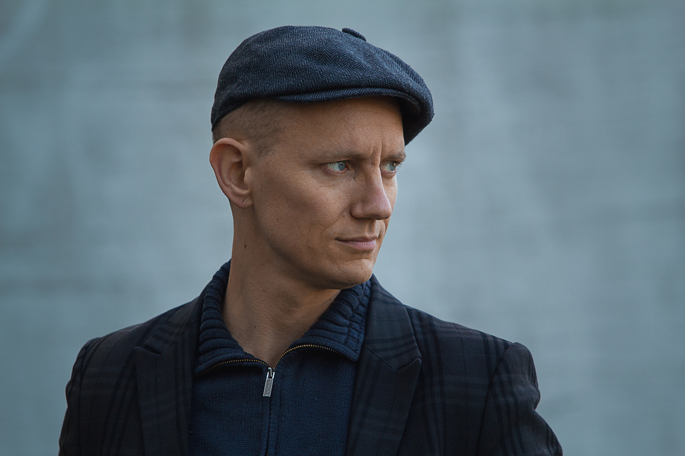 2020 pakettiin: Politiikan vuoden onnistumiset ja mahalaskut – Markus Drake