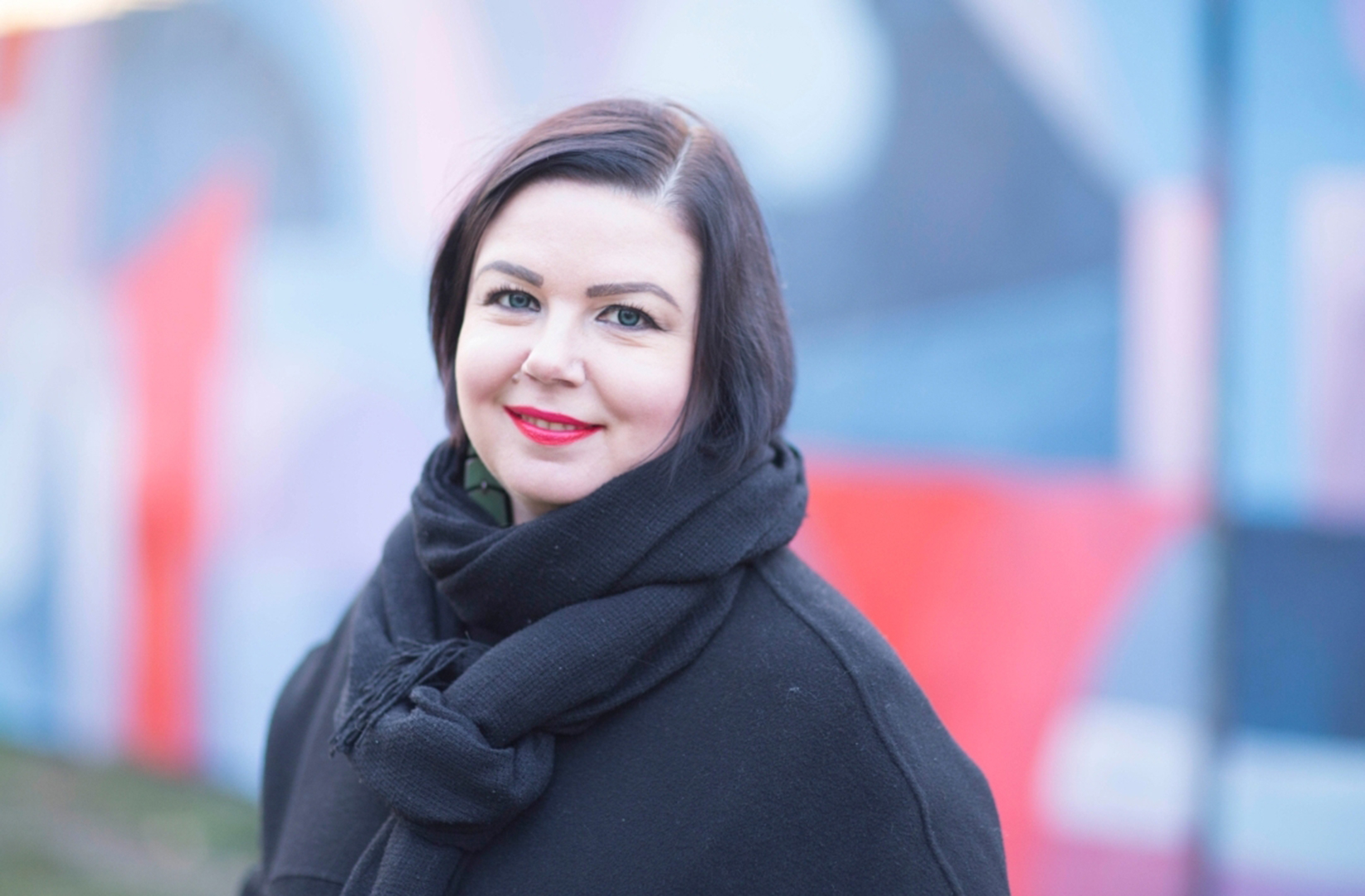 2020 pakettiin: Politiikan vuoden onnistumiset ja mahalaskut – Mervi Uusitalo-Heikkinen