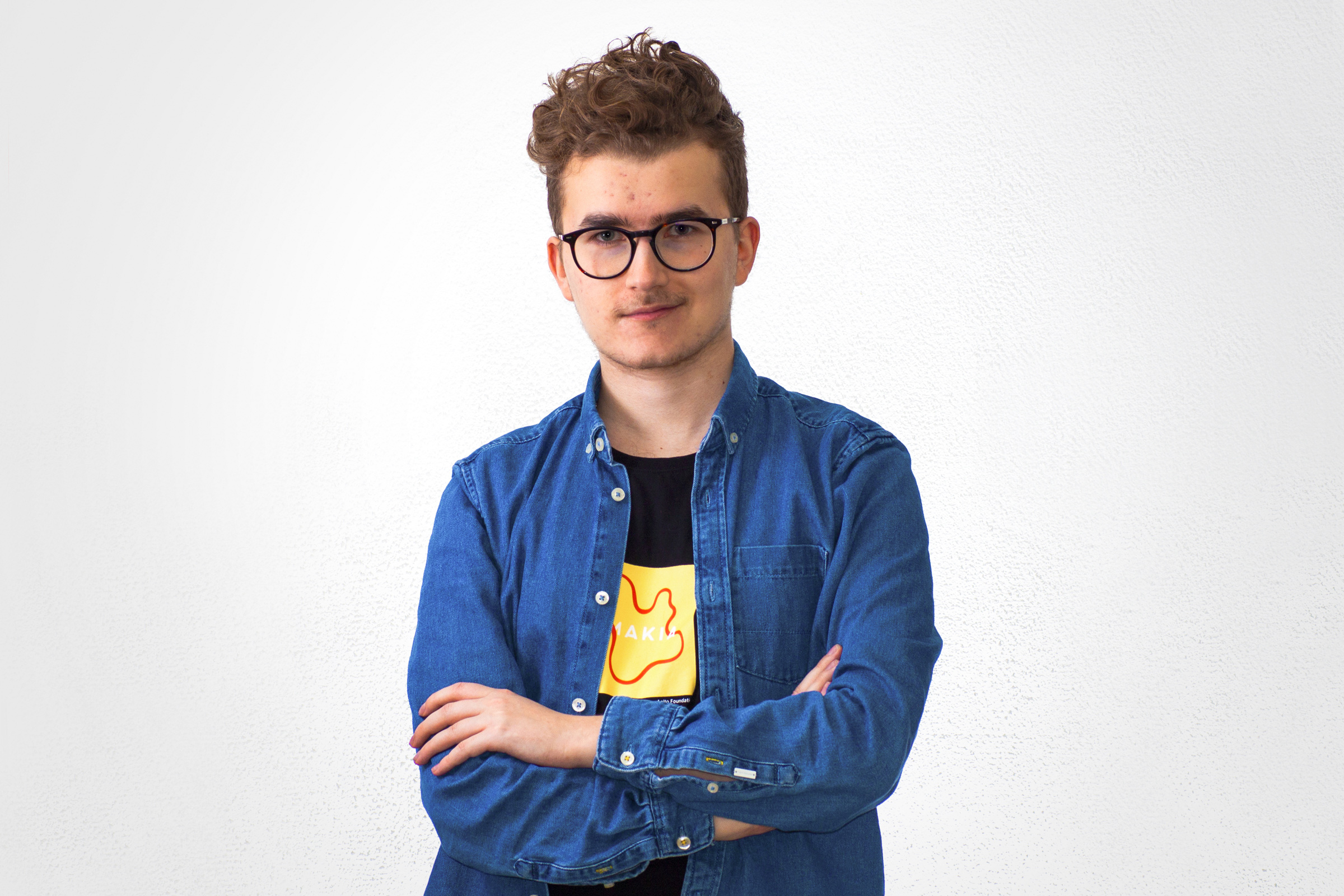 2020 pakettiin: Politiikan vuoden onnistumiset ja mahalaskut – Samuel Tammekann