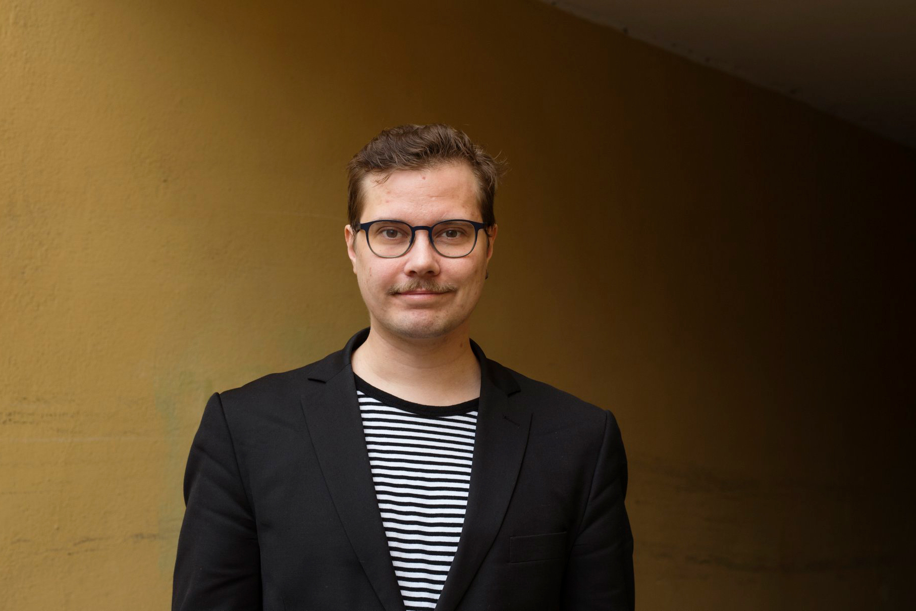 2020 pakettiin: Politiikan vuoden onnistumiset ja mahalaskut – Simo Raittila