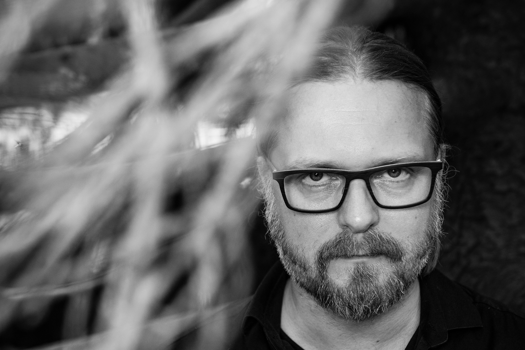 Mitä Suomen pitäisi lukea, Marko Hautala?