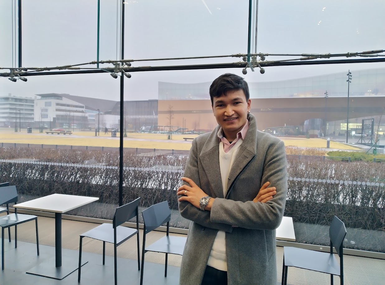 Afganistan 2022: Ainoa varma asia on nälänhätä