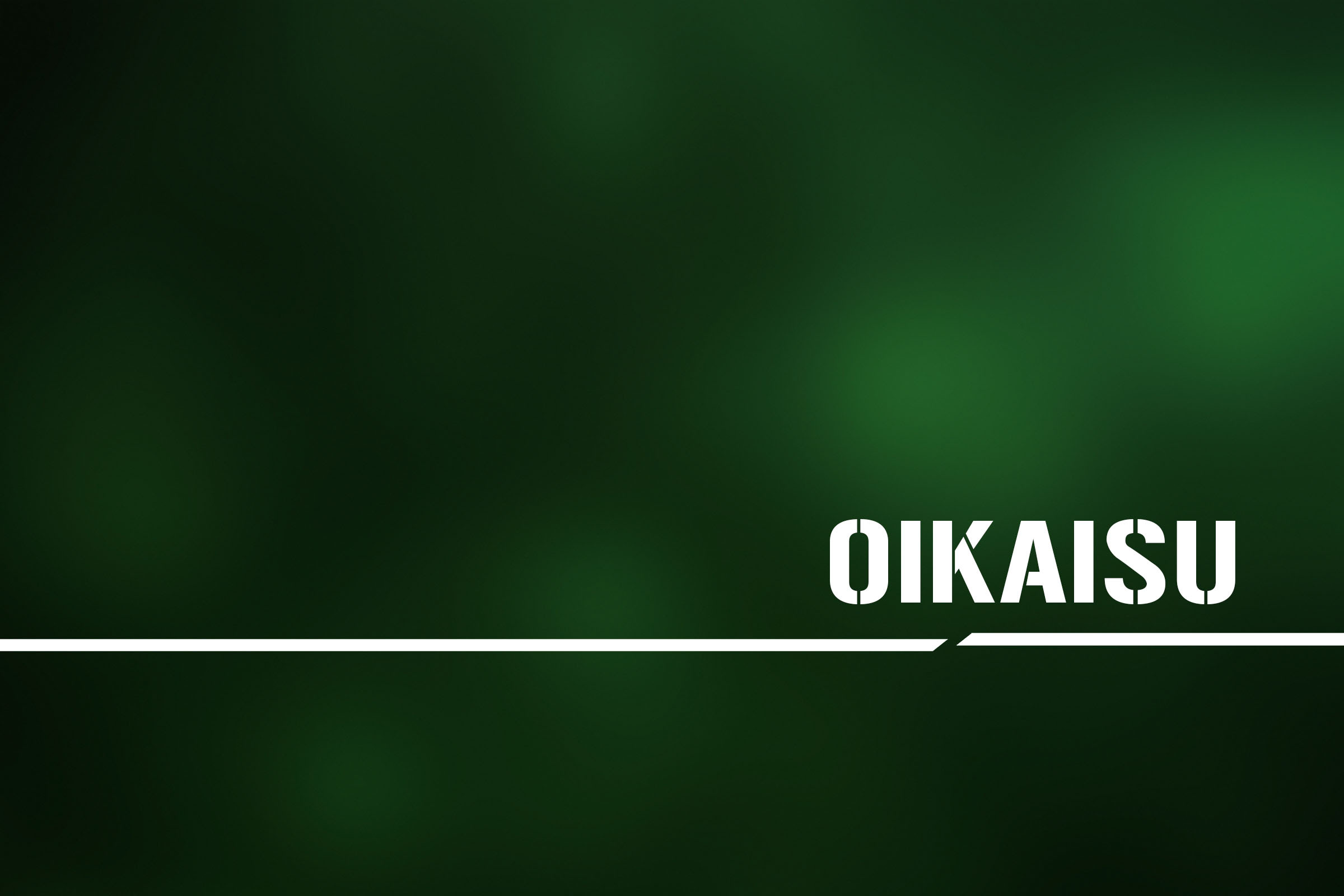 Oikaisu 27.1. pääkirjoitukseen