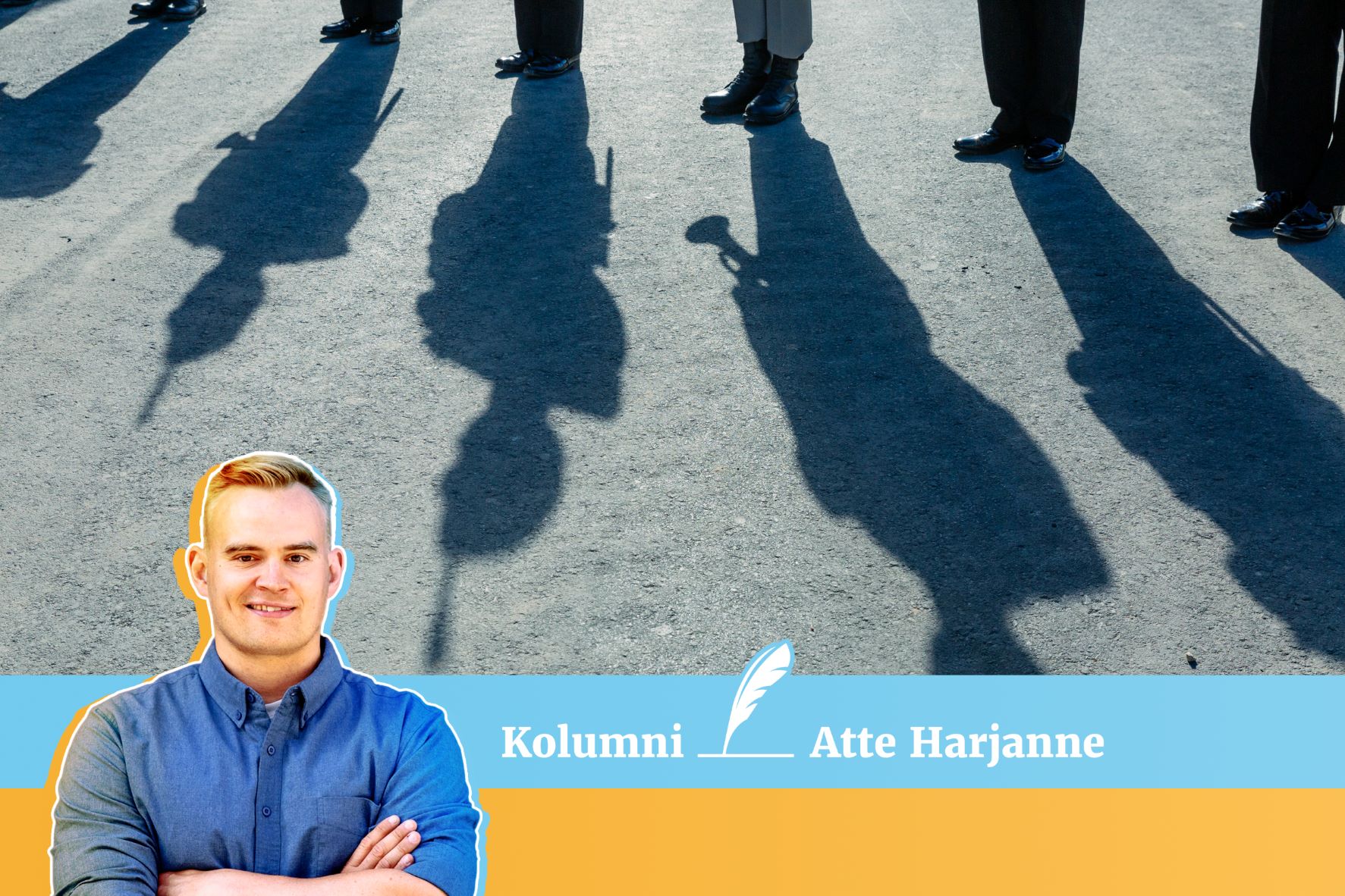 Edessä entistä eurooppalaisempi Nato