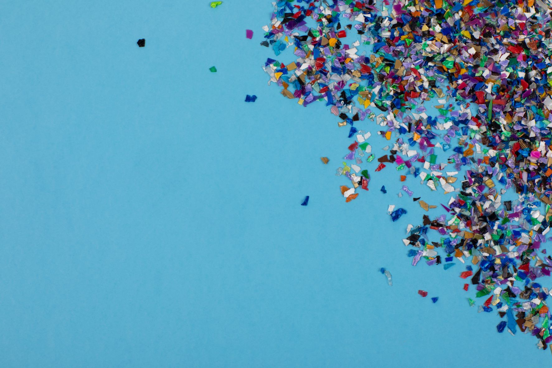 Kiertotalouden toimet vaativat lainsäädännön uudistuksia