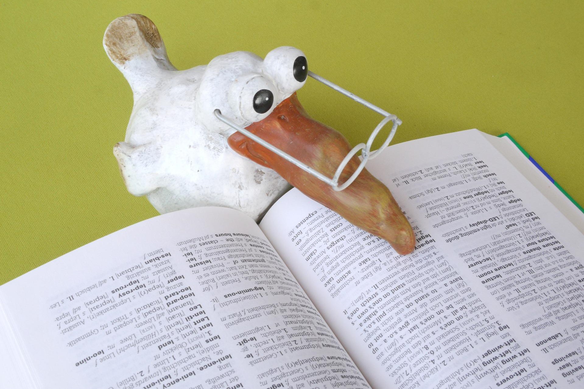 Kevään parhaat jutut: Ilonpilaaja: Sähköauto on kiva peli, mutta ei pelasta ilmastonmuutokselta