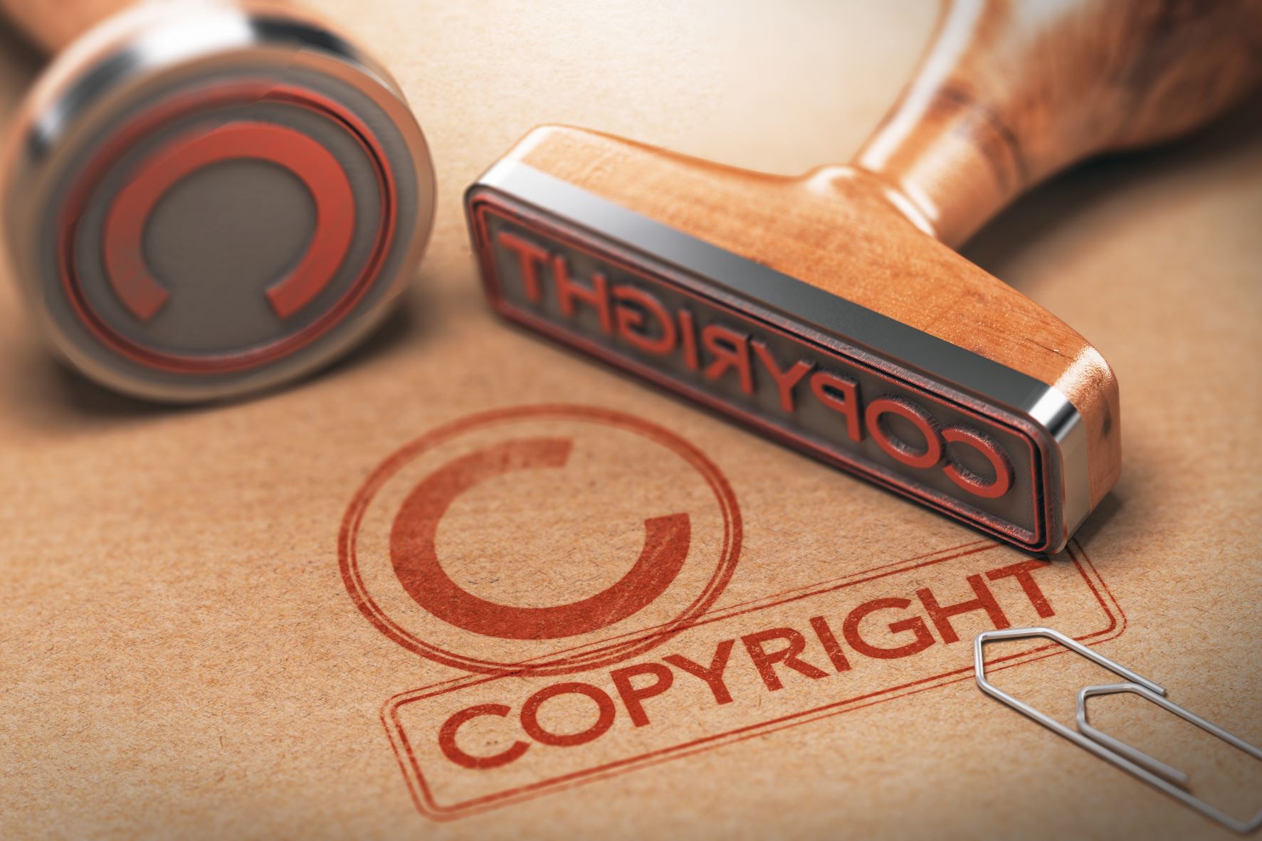 Tekijänoikeuslain valmistelu pilattiin korruptiolla