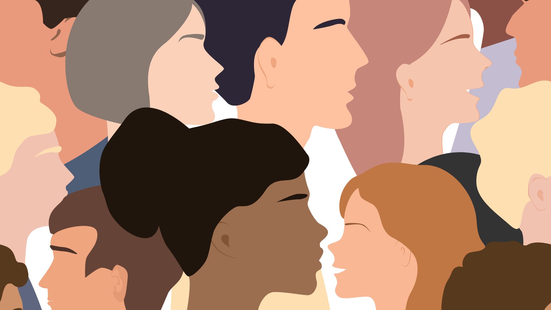 Maahanmuuttajat tarvitsevat parempia kotoutumispalveluja ja enemmän kieliopintoja