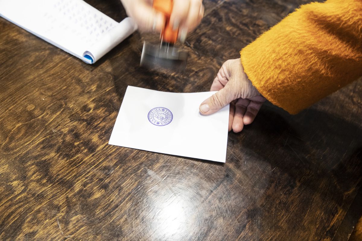 Oppositio yhä vaarallisempi paikka