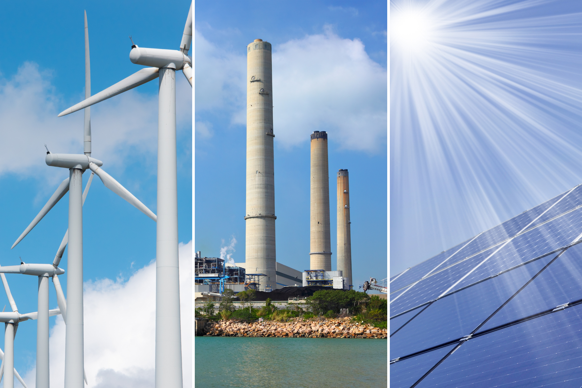 Myös uusiutuvia suojaava investointisuojasopimus rakoilee