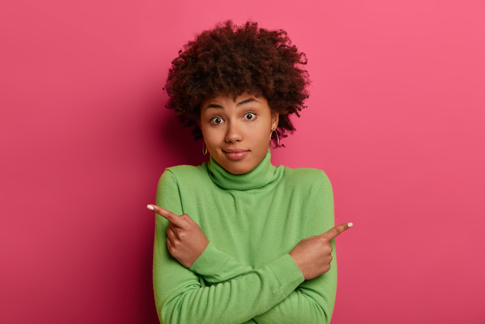 Mikä ihmeen vihervasemmisto?