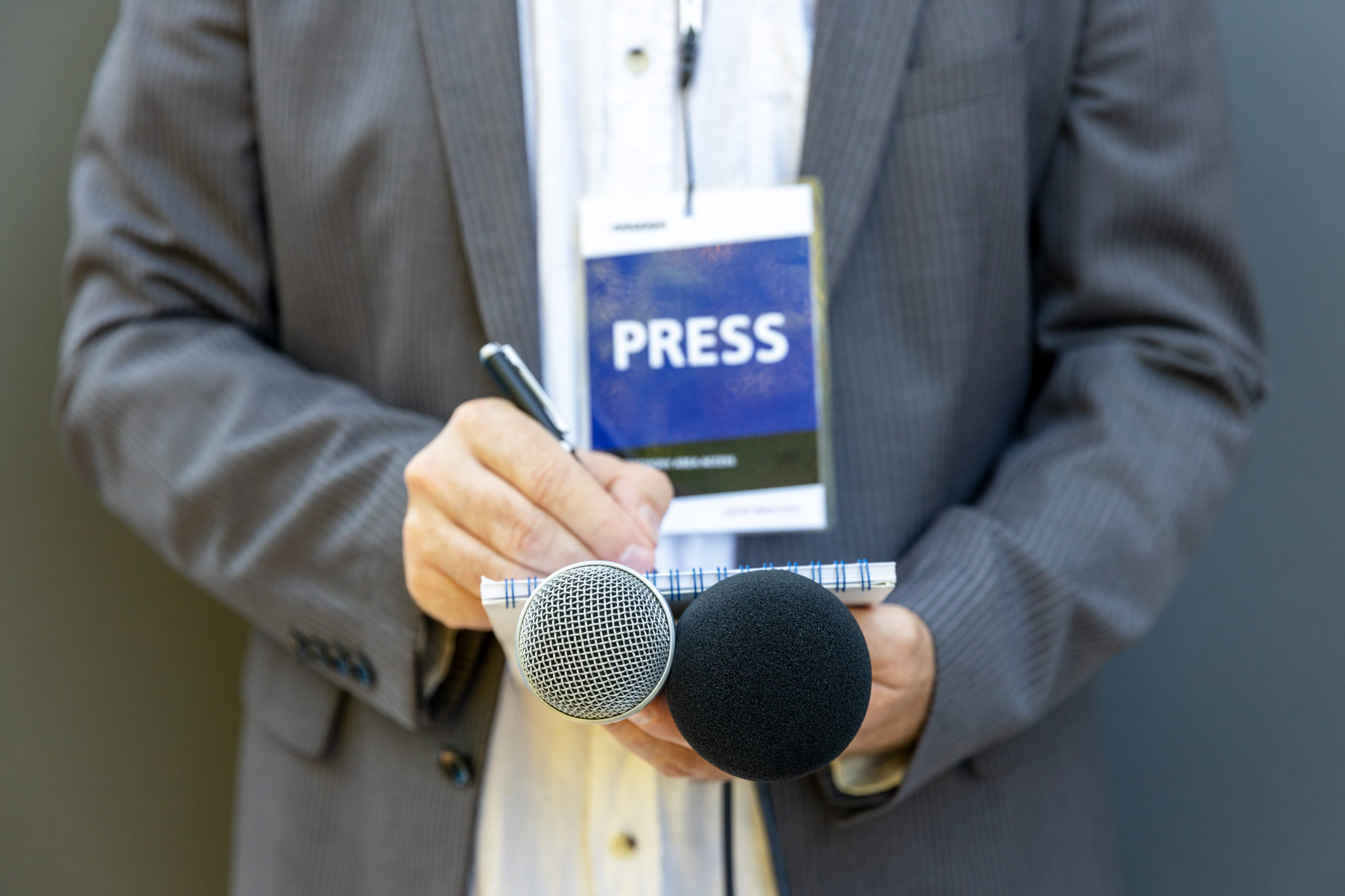 Verde noudattaa toiminnassaan journalistisia periaatteita