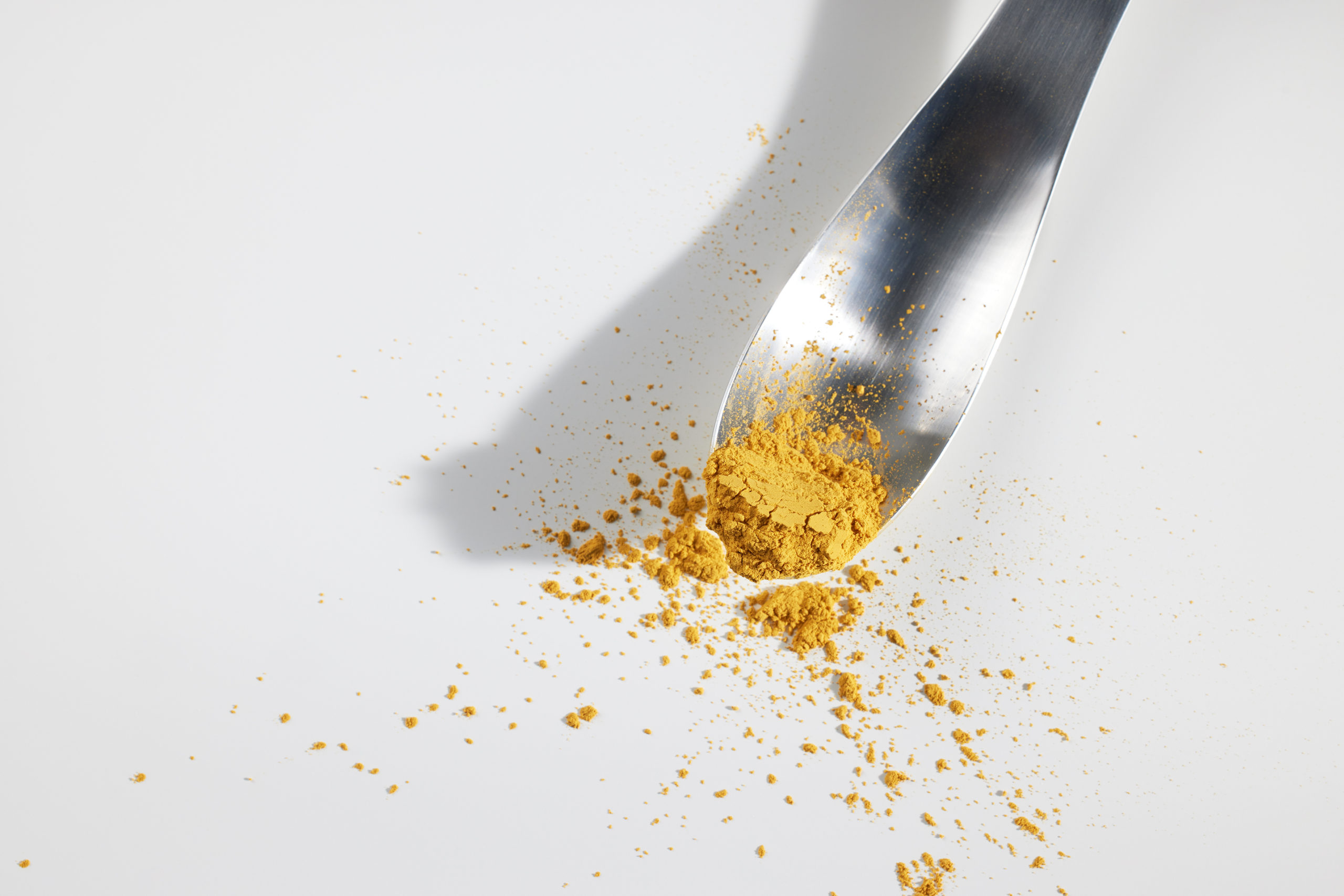 Ilmasta ruokaa - Solar Foodsin tehdas käynnistynyt