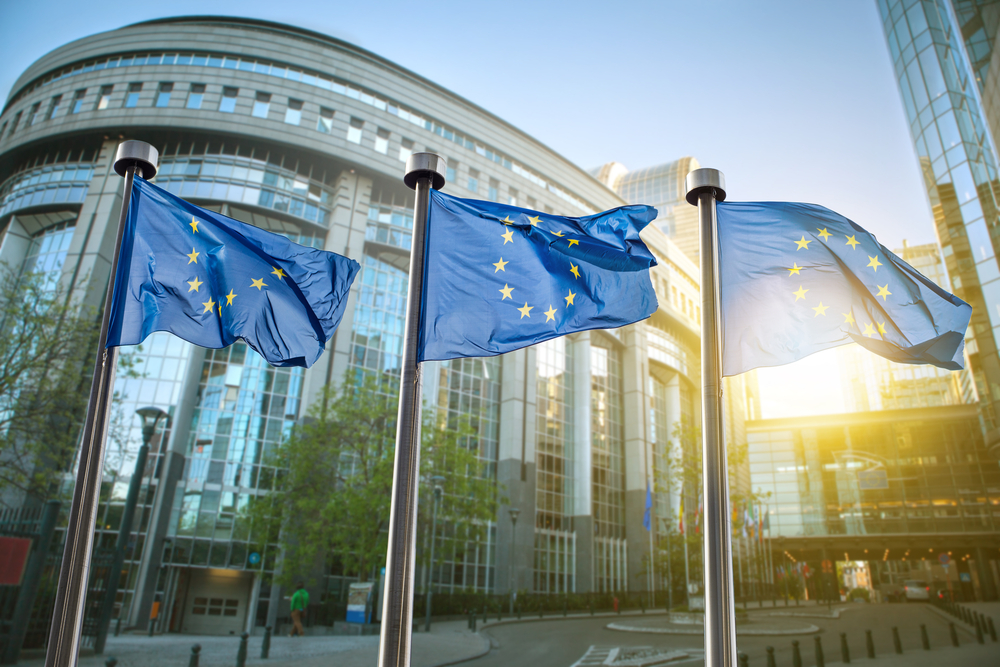 Vihreät tavoittelee kolmea paikkaa europarlamentissa vahvalla ehdokaslistalla