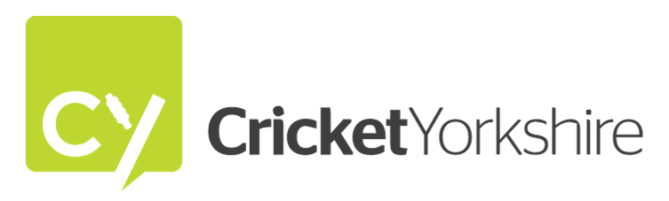 Cricket Yorkshire