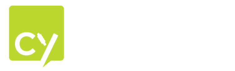 Cricket Yorkshire