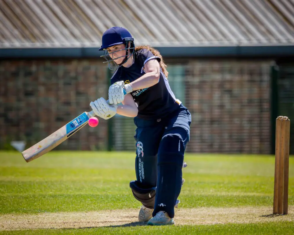 Rawdon lift Archer Cup in a day and night showpiece