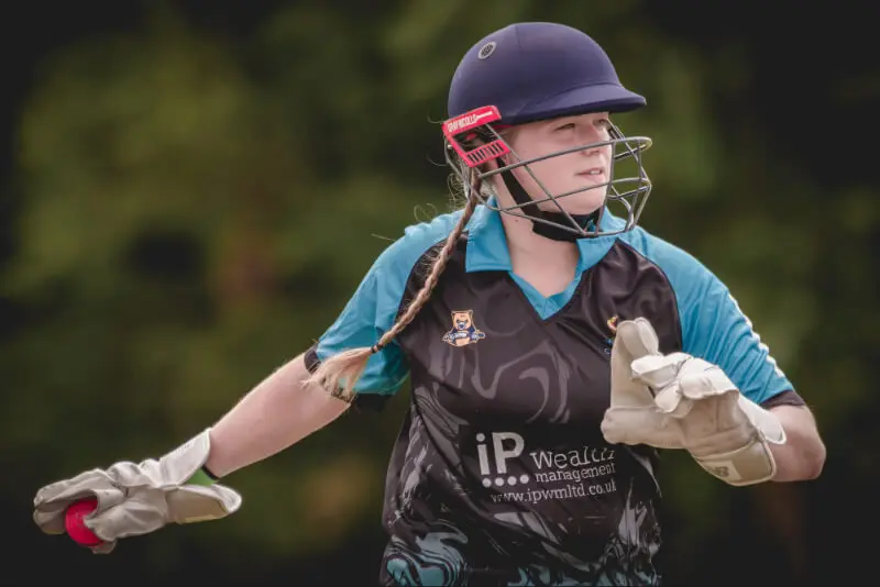 Rawdon lift Archer Cup in a day and night showpiece