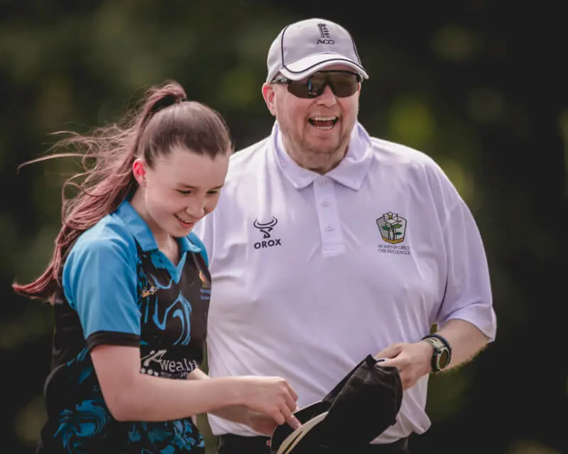 Rawdon lift Archer Cup in a day and night showpiece
