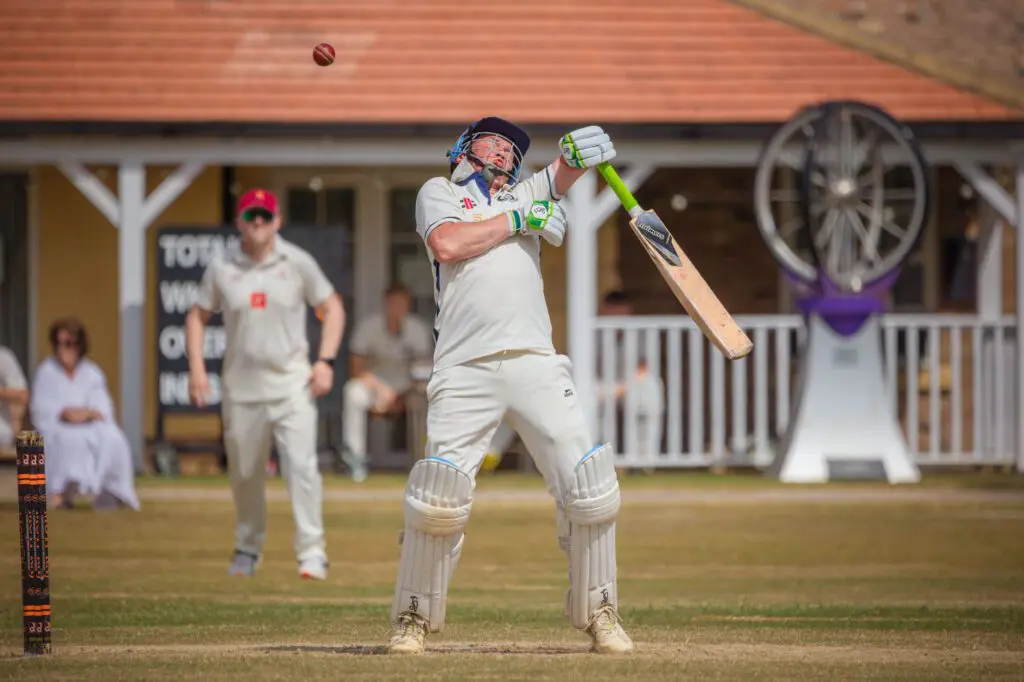 cricket-club-insurance-heatwave-conduct-leases-2.webp