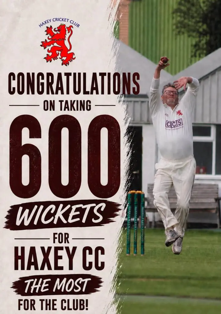 Haxey landmark