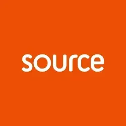 Source marketing leeds