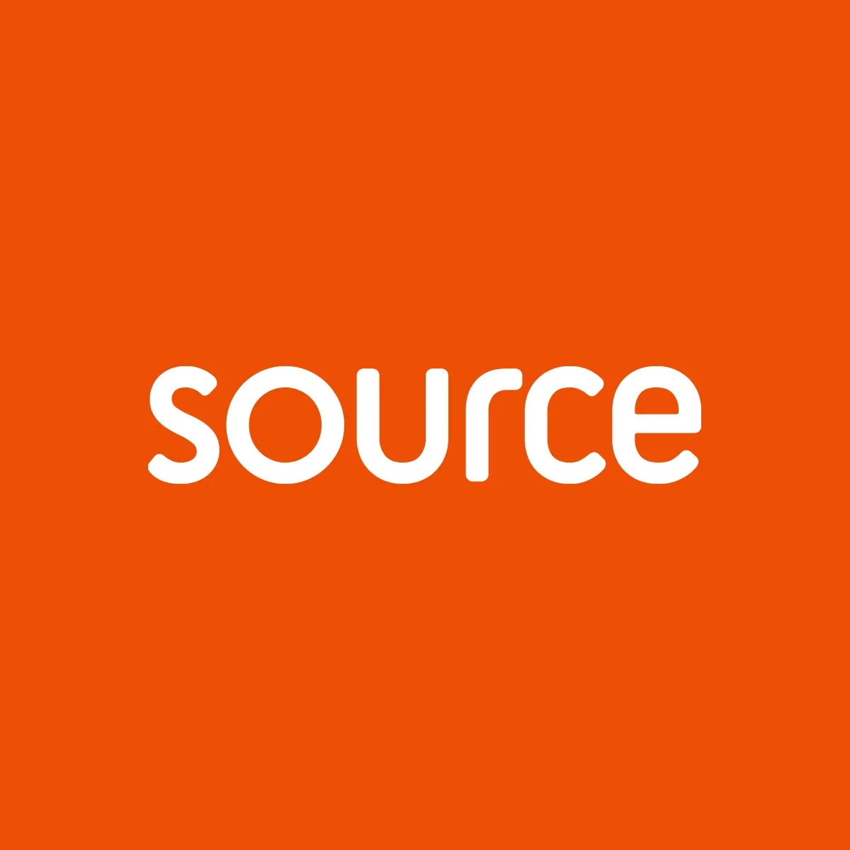 Source marketing leeds