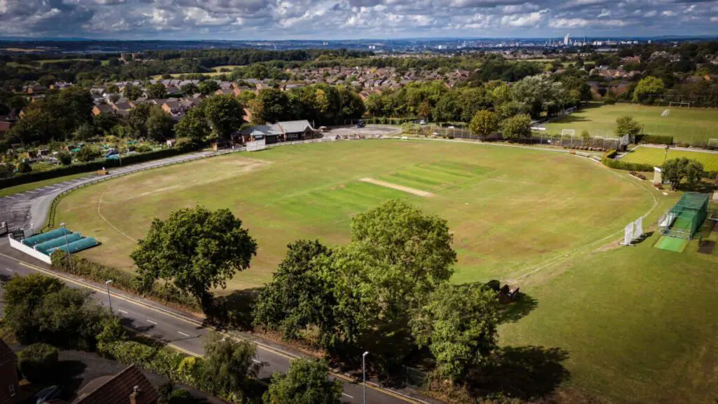 Yorkshire Tea Community Cricket Awards 2026: Meet the Winners