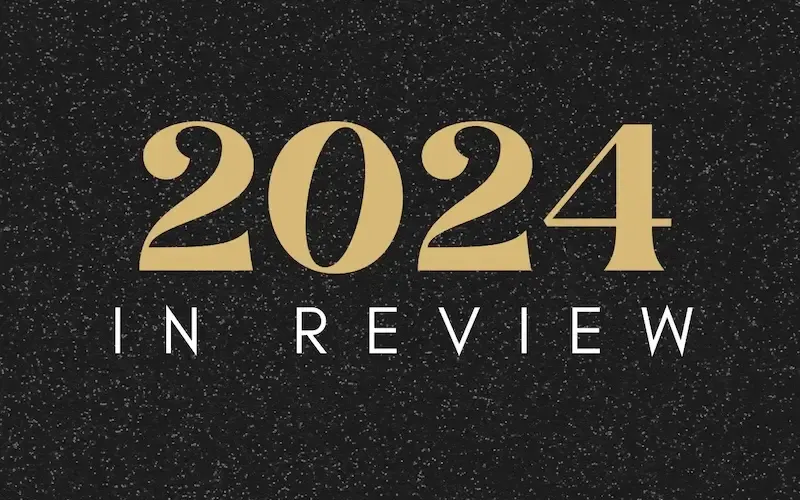 The CricketYorkies: Celebrating 2024
