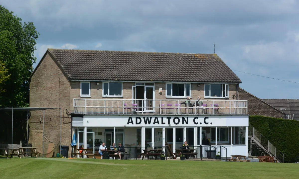 Bradford Premier League: Wrenthorpe win the Battle of Adwalton