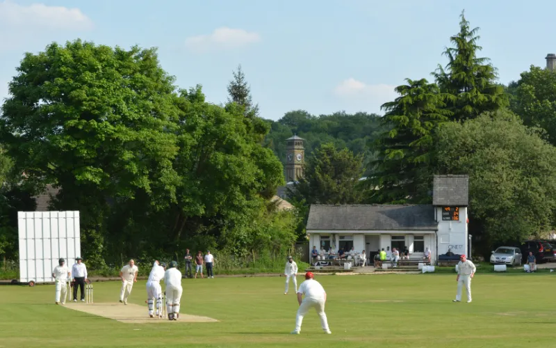 Six of the Best: Leagues, cups and ambitions across Yorkshire