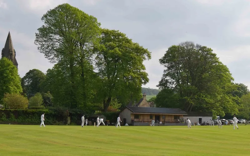 Pre-season news: Around the Leagues