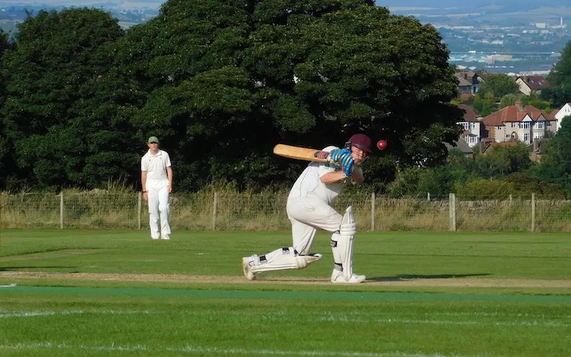 batsman-ridgeway-cricket-club-