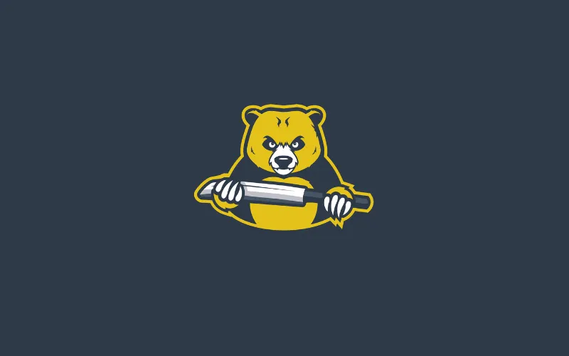 Bear Cricket partners with Cricket Yorkshire for 2025