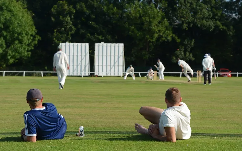 Fantasy Club Cricket: Compete against your teammates this season