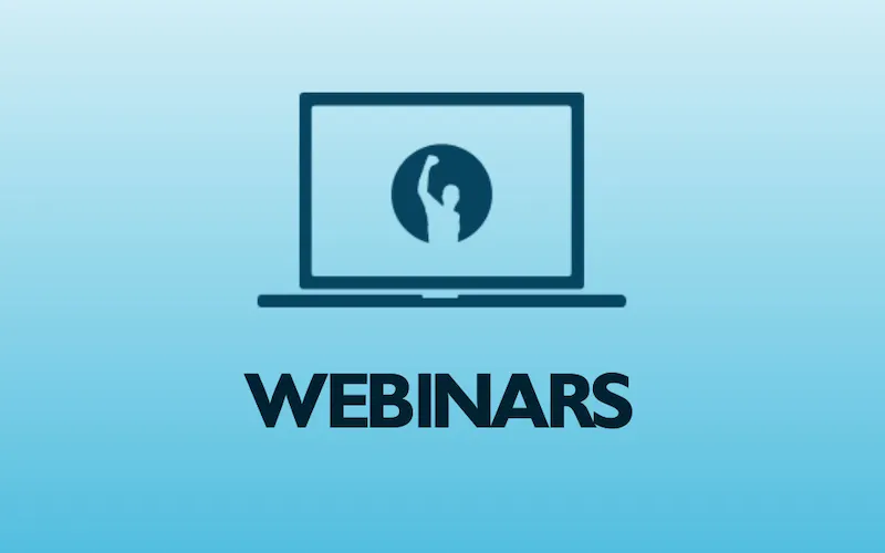 blog-pitchero-webinar-with-cricket-yorkshire