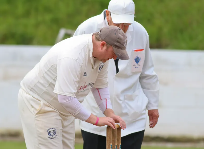 Halifax Cricket League celebrates a year to remember